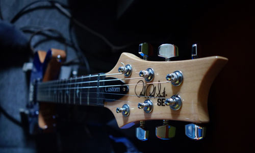 gitarrenunterricht-willich#3x