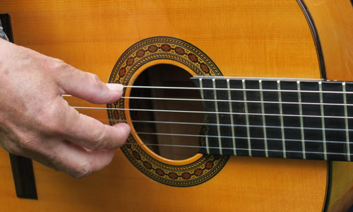 gitarrenunterricht-willich#4x