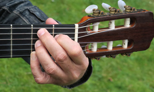 gitarrenunterricht-willich#5x